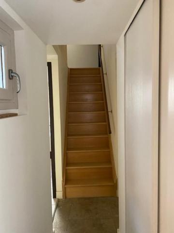 Duplex En Plein Coeur De Montpellierアパートメント エクステリア 写真