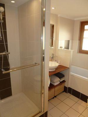Duplex En Plein Coeur De Montpellierアパートメント エクステリア 写真