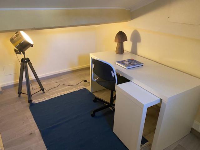 Duplex En Plein Coeur De Montpellierアパートメント エクステリア 写真