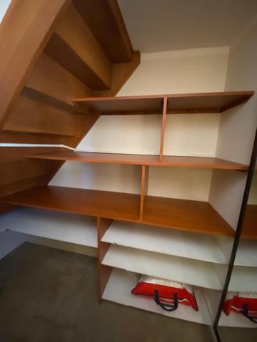 Duplex En Plein Coeur De Montpellierアパートメント エクステリア 写真